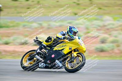 media/Apr-13-2024-Classic Track Day (Sat) [[9dd147332a]]/Group 1/Session 4 (Turn 3)/